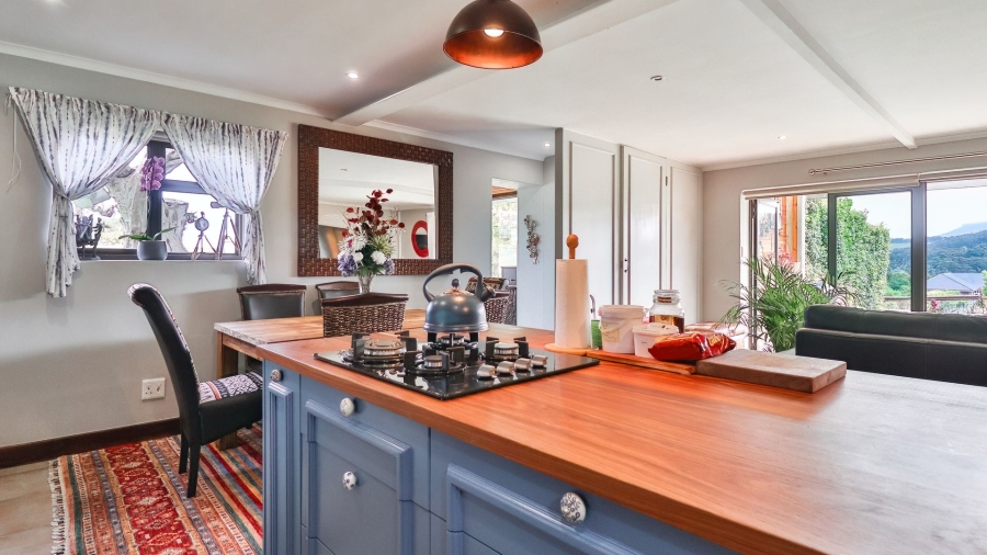 6 Bedroom Property for Sale in Tre Donne Estate Western Cape